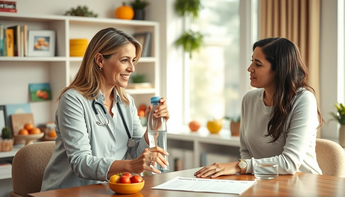 About story main image