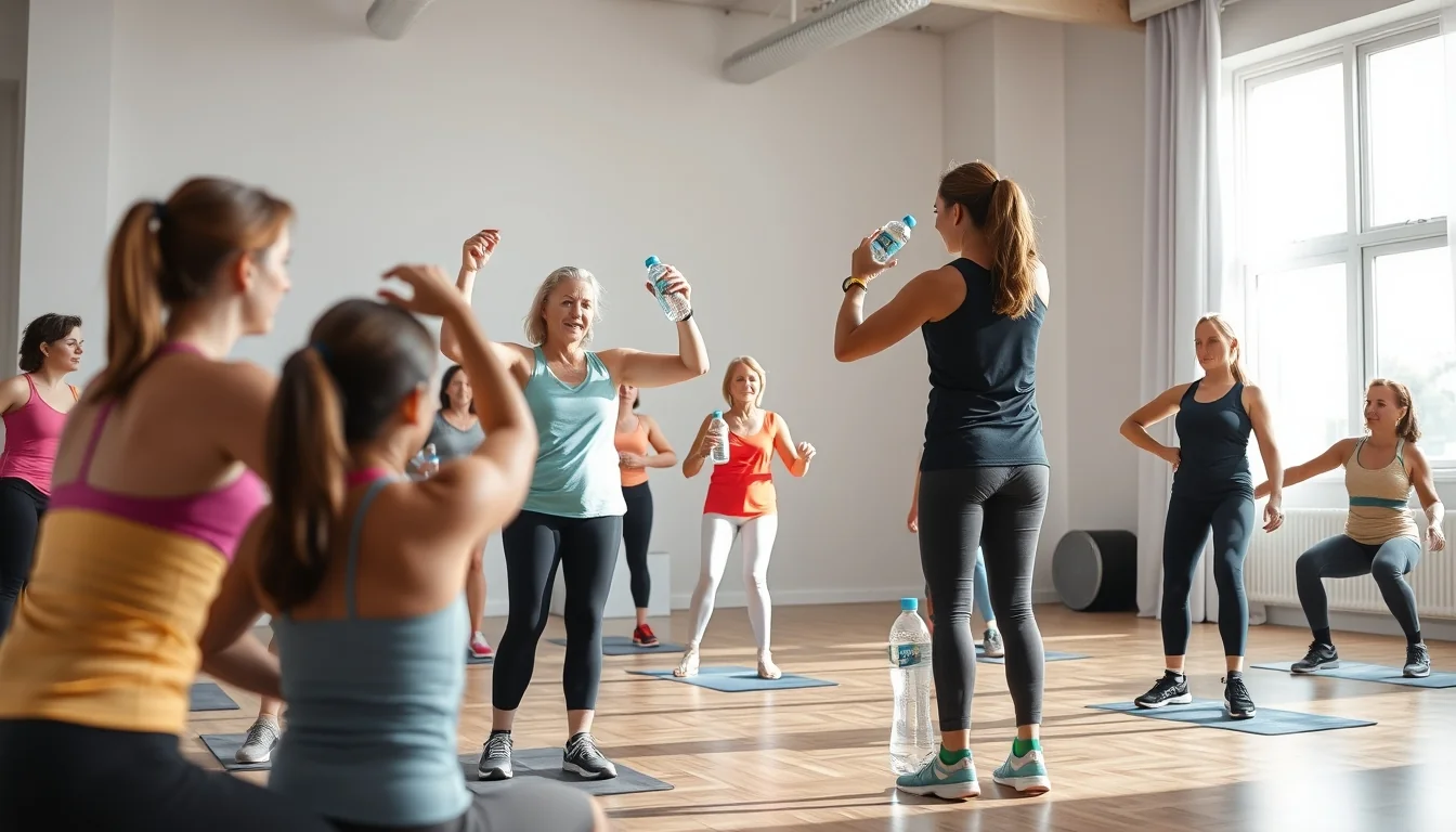 About story secondary image